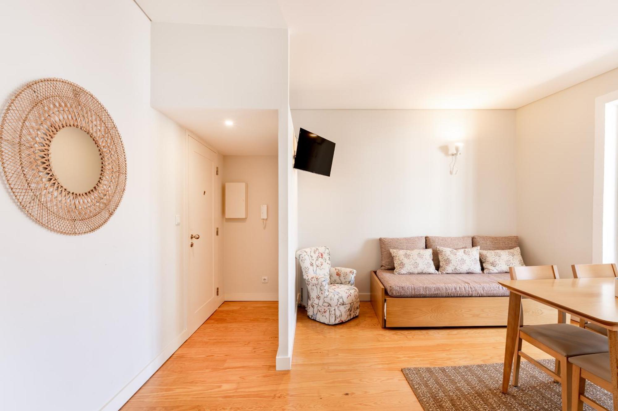 Viva Three Magi Residence — Photos 2