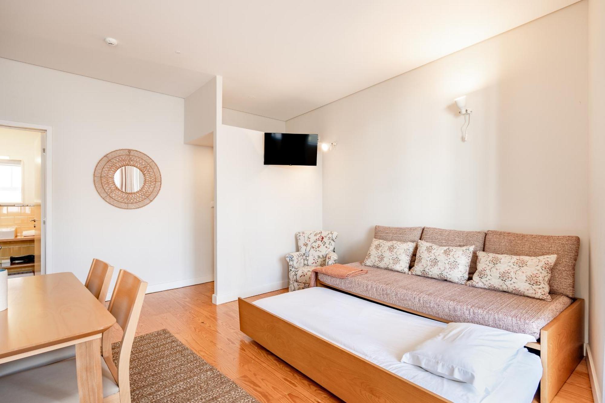 Viva Three Magi Residence — Photos 3